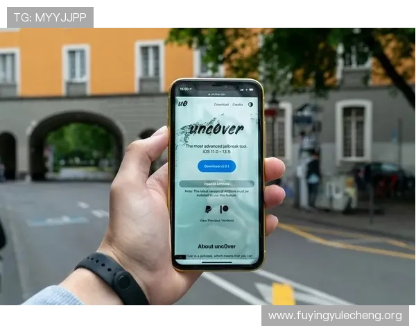 欧博会员登录网络不可用影响账户安全的风险分析与预防措施