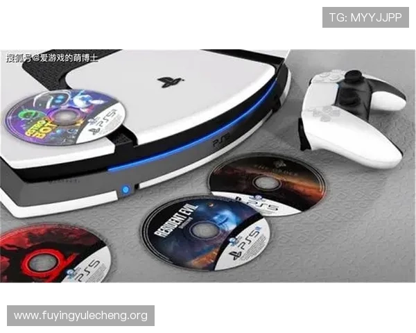 爱游戏网址是多少客服支持,解决你的游戏问题与技术难题