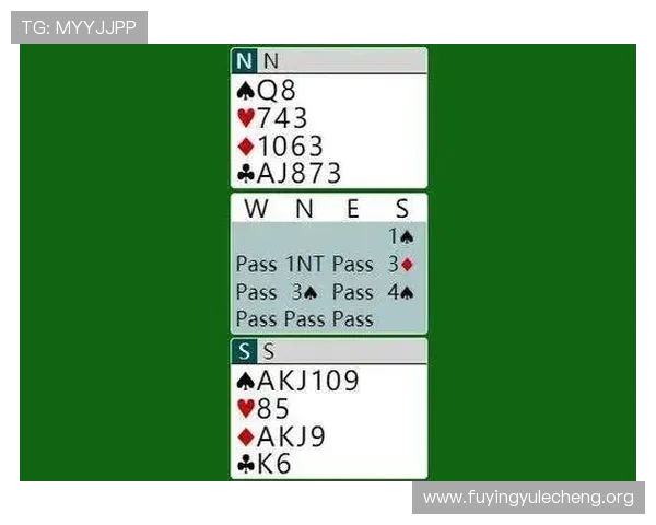 百家乐对打投注技巧大全,实用技巧分享让你轻松赢大奖