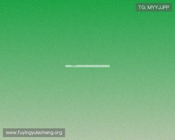 宝马娱乐app开启世界杯专属直播间带来高清流畅的赛事观看体验