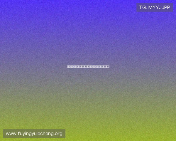 真人网站体育世界杯精彩瞬间：集锦回顾与最热赛事瞬间一网打尽